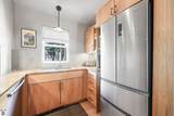 1508 Newport Street - Photo 21