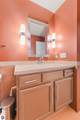 1508 Newport Street - Photo 25