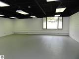 7738 Long Lake Road - Photo 12