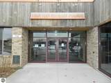 7738 Long Lake Road - Photo 15