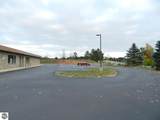 7738 Long Lake Road - Photo 19