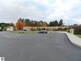 7738 Long Lake Road - Photo 22