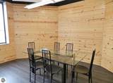 7738 Long Lake Road - Photo 24