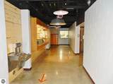 7738 Long Lake Road - Photo 25