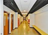 7738 Long Lake Road - Photo 27