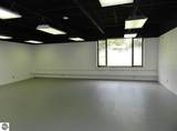 7738 Long Lake Road - Photo 3