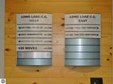 7738 Long Lake Road - Photo 33
