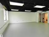 7738 Long Lake Road - Photo 4