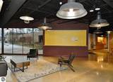 7738 Long Lake Road - Photo 35