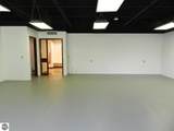 7738 Long Lake Road - Photo 5