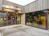 7738 Long Lake Road - Photo 36