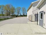 6901 Sullivan Road - Photo 35