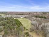 19279 St. Johns Road - Photo 36