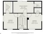 19279 St. Johns Road - Photo 37