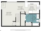19279 St. Johns Road - Photo 38
