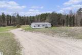 2396 32 Road - Photo 1