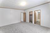 2396 32 Road - Photo 10