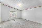 2396 32 Road - Photo 11