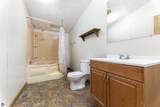 2396 32 Road - Photo 12