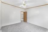 2396 32 Road - Photo 13