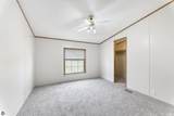 2396 32 Road - Photo 14