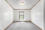 2396 32 Road - Photo 15