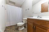 2396 32 Road - Photo 16