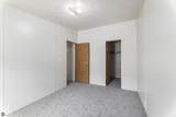 2396 32 Road - Photo 17