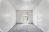 2396 32 Road - Photo 18