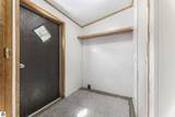 2396 32 Road - Photo 19