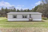 2396 32 Road - Photo 2