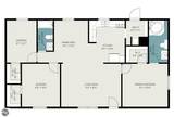 2396 32 Road - Photo 20