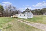 2396 32 Road - Photo 21