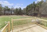 2396 32 Road - Photo 22