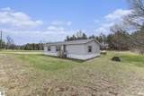 2396 32 Road - Photo 23