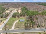 2396 32 Road - Photo 24