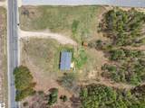 2396 32 Road - Photo 26