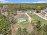 2396 32 Road - Photo 27