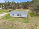 2396 32 Road - Photo 28