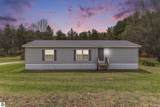2396 32 Road - Photo 29