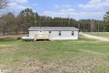 2396 32 Road - Photo 3