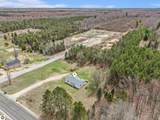 2396 32 Road - Photo 30