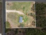 2396 32 Road - Photo 31