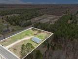2396 32 Road - Photo 32