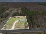 2396 32 Road - Photo 33