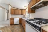 2396 32 Road - Photo 5