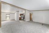 2396 32 Road - Photo 6