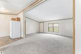 2396 32 Road - Photo 7