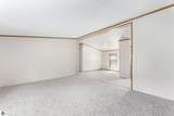 2396 32 Road - Photo 8