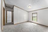 2396 32 Road - Photo 9